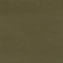 Papel Pintado Velatura RM108767