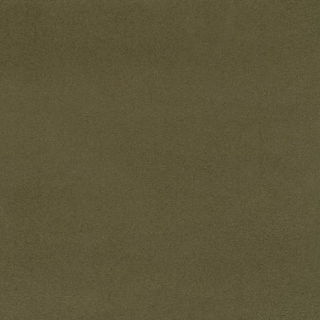 Papel Pintado Velatura RM108767