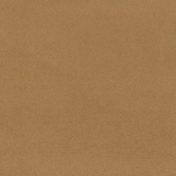 Papel Pintado Velatura RM108770