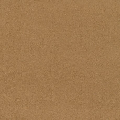 Papel Pintado Velatura RM108770