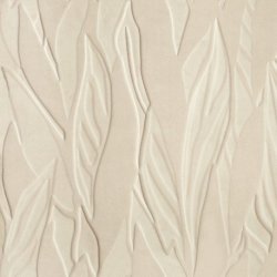 Papel Pintado Velatura RM109903