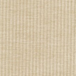 Papel Pintado Velatura RM110402