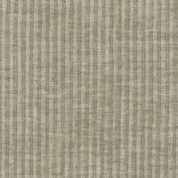 Papel Pintado Velatura RM110403