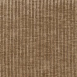 Papel Pintado Velatura RM110404