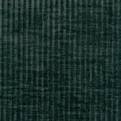 Papel Pintado Velatura RM110467