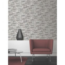 Decoraci&oacute;n con Papel Pintado Textures TX2309