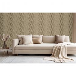 Decoraci&oacute;n con Papel Pintado Textures TX5608