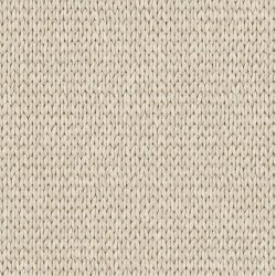 Papel Pintado Textures TX8407