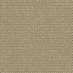 Papel Pintado Textures TX8408