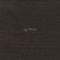 Papel Pintado Textures Vegetales VP63207