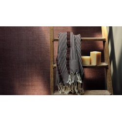 Decoraci&oacute;n con Papel Pintado Textures Vegetales VP63207