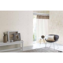 Decoraci&oacute;n con Papel Pintado Marina MRN25086132