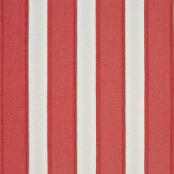 Papel Pintado Marina MRN25118135