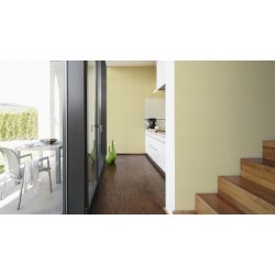 Decoraci&oacute;n con Papel Pintado Haute Couture III 287861