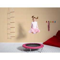 Decoraci&oacute;n con Papel Pintado Haute Couture III 287878