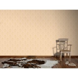 Decoraci&oacute;n con Papel Pintado Haute Couture III 290373