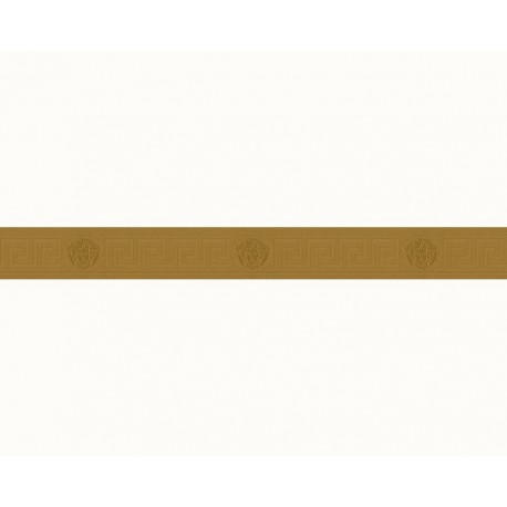 Cenefa Versace 935262