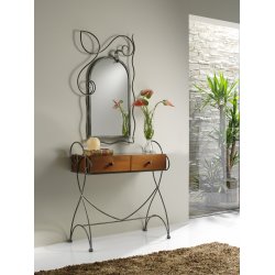 Decoraci&oacute;n con Papel Pintado Equinoxe EQX17400603