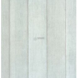 Papel Pintado Elements 46541 oferta 24 h