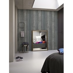 Decoraci&oacute;n con Papel Pintado Elements 46541 oferta 24 h