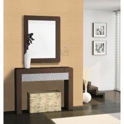 Decoraci&oacute;n con Papel Pintado San Francisco SFO19292105