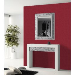 Decoraci&oacute;n con Papel Pintado Versace 935704