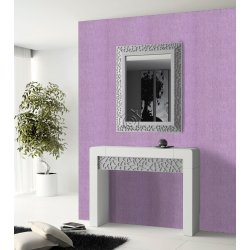 Papel Pintado Infinity INF24825105 Decoración con Papel Pintado Infinity INF24825105