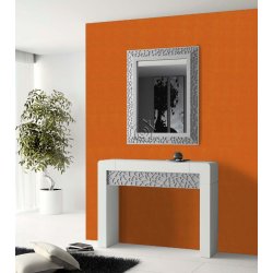 Decoraci&oacute;n con Papel Pintado Girls Only GLN54103110