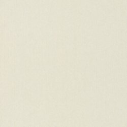 Papel Pintado Haute Couture III 287823