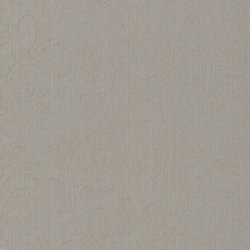 Papel Pintado Haute Couture III 290649