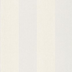 Papel Pintado Haute Couture III 290717