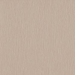 Papel Pintado Riverside 2 RRS26191227 UNI