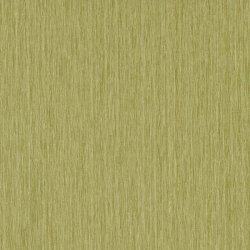 Papel Pintado Riverside 2 RRS26197130 UNI