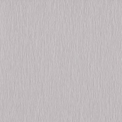 Papel Pintado Riverside 2 RRS26199123 UNI