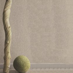 Decoraci&oacute;n con Papel Pintado Riverside 2 RRS26194121 UNI