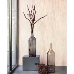 Decoraci&oacute;n con Papel Pintado Atelier ATE25889220