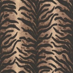 Papel Pintado Wood'n Stone 6632-14