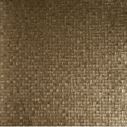 Papel Pintado monsoon 75118MOSAIC