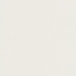 Papel Pintado Versace 935481