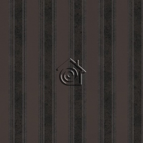 Papel Pintado Versace 935894