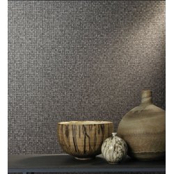 Decoraci&oacute;n con Papel Pintado monsoon 75108MOSAIC