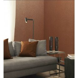 Decoraci&oacute;n con Papel Pintado monsoon 75109MOSAIC