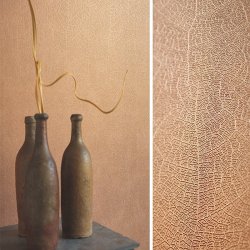 Decoraci&oacute;n con Papel Pintado Riverside 2 RRS26210113 NERVURE