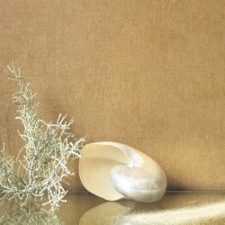 Decoraci&oacute;n con Papel Pintado Majestic MAJ26379210