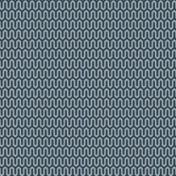 Papel Pintado Scandinavian Designers 2737YPSILON