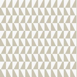 Papel Pintado Scandinavian Designers 2738TRAPEZ