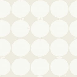 Papel Pintado Scandinavian Designers 2748GRAZIA