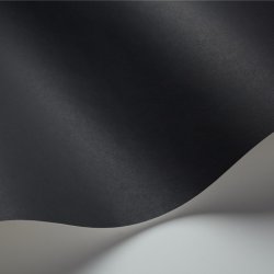 Decoraci&oacute;n con Papel Pintado Scandinavian Designers 7385