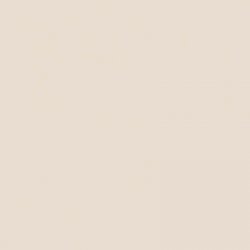 Papel Pintado Scandinavian Designers 7501