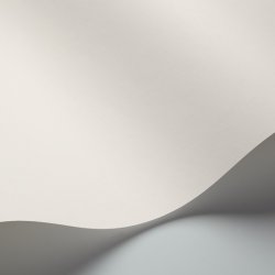 Decoraci&oacute;n con Papel Pintado Scandinavian Designers 7501